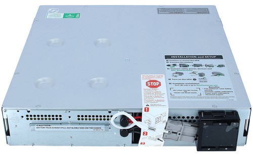 Apc smc1500i 2uc smart ups - smc1500i-2uc,
