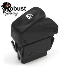 Fensterheber Schalter Taster