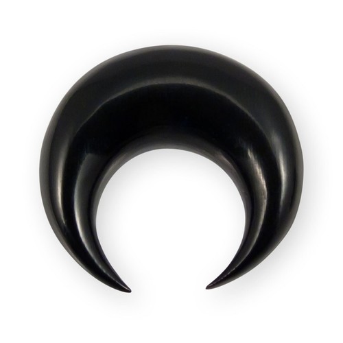 Hufeisen septum piercing ohr - hufeisen,