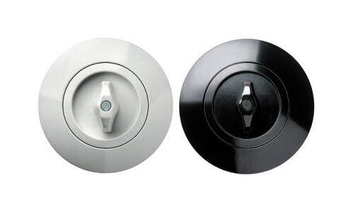 Berker hager lichtschalter - berker,