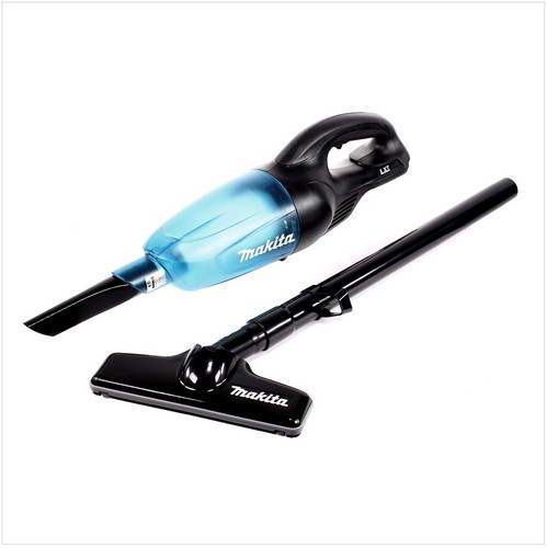 Makita dcl 180 - makita, zb