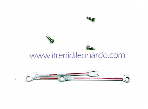 Roco 43427 drg - roco,