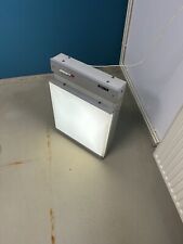 Röntgenbildbetrachter L-110 