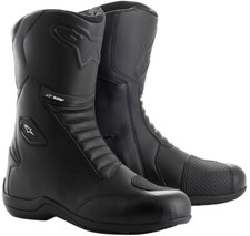 Alpinestars andes drystar - v2,