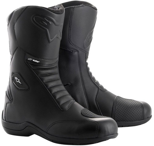 Alpinestars andes drystar - v2,
