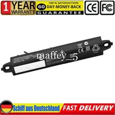 Akku Für Bose Soundlink Bluetooth III Mobile Speaker 330105 359495 359498 414255