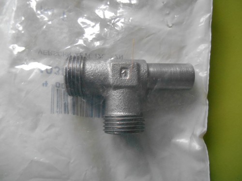 Nilfisk alto wap - alto,