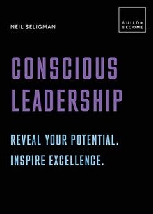Seligman conscious - n:,