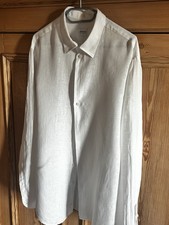 ARMANI Giorgio Armani