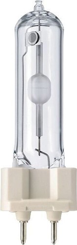 Philips mastercolour cdm - philips,