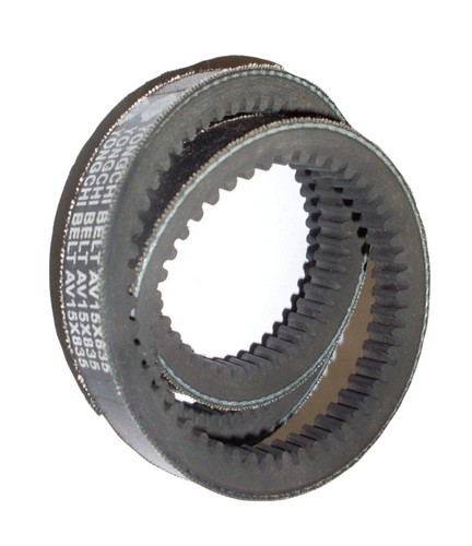 1pcs for new av15x835 - new,