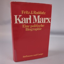 Karl marx eine - marx, politische