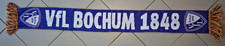 VFL Bochum 1848 Schal /