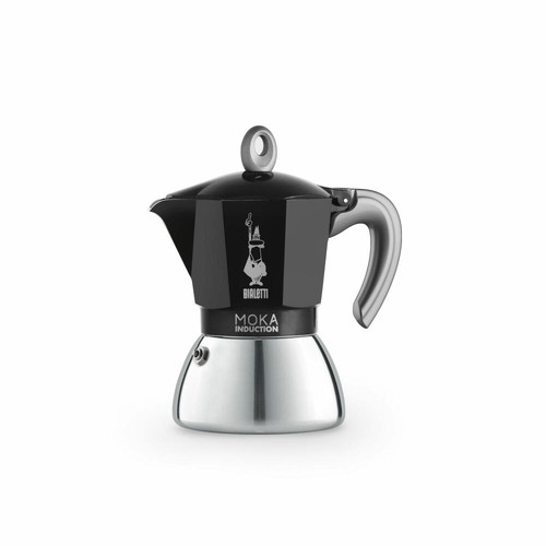 Bialetti espressokocher new - espressokocher,