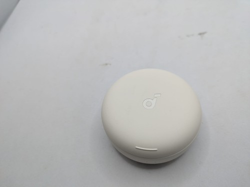 Soundcore anker sleep a30 - soundcore,