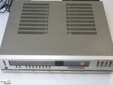 Technics Stereo Receiver