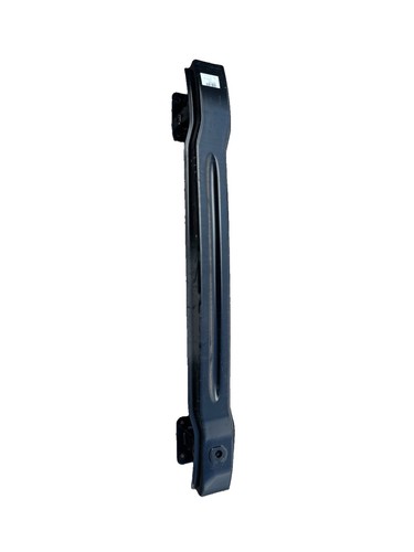 7no 807 305 sharan - vw,
