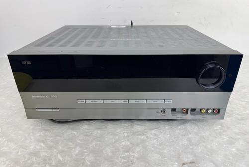 Harman kardon avr 146 1 - avr-146,