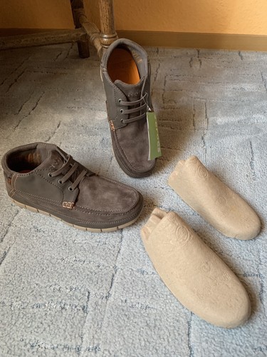 Crocs stretch your - stretch, boots