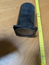 Variometer  Steigmesser