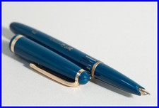 1960s OSMIA PROGRESS 77G