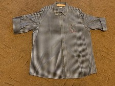 Distler Original Trachtenhemd