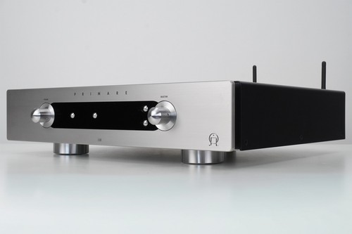 Primare i32 mm30 - mm30,