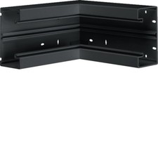 Tehalit inneneck br6513049011 - tehalit,