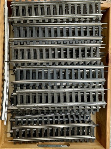 Fleischmann gleise mit - gleise,