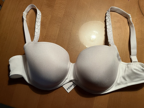 Prima donna twist - donna,