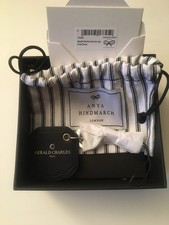 Gerald Charles Gadget