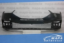 Seat Leon 4 IV 5FA Bj. ab 2020 Stoßstange Vorne PDC Original 5FA807221 Versand