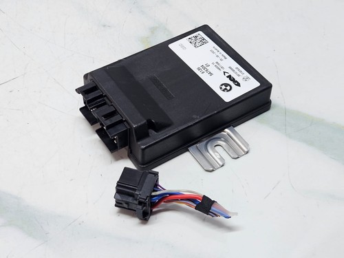 Oem bmw g07 - oem, xm