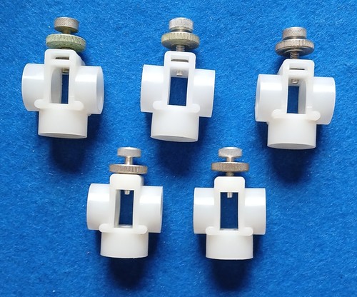 002 ddr baukasten - 002,
