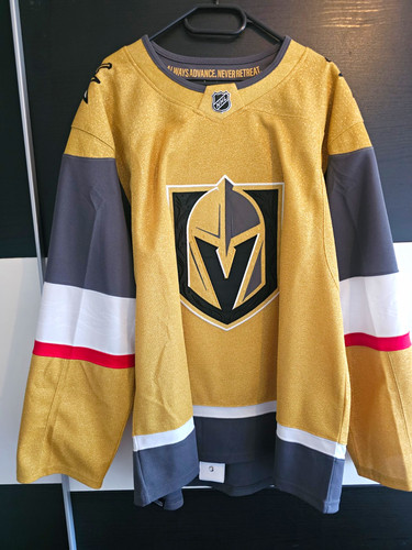 Adidas nhl vegas - adidas,