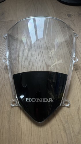 Original honda scheibe - original,