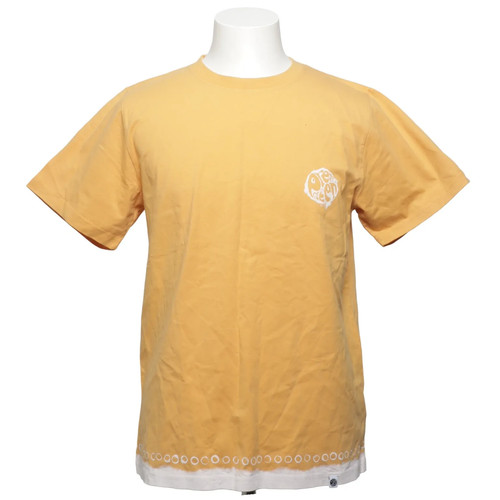 Pretty green shirt - green,, t-shirt