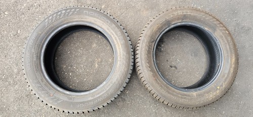 Nokian winterreifen - nokian,