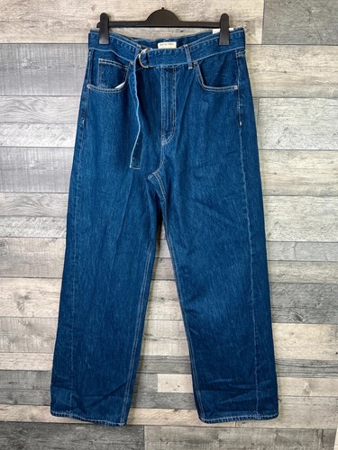 Free people east bay cuffed - free,