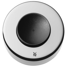 WMF Clever&More Eierpiekser 6 cm Cromargan Edelstahl mattiert Eierstecher für