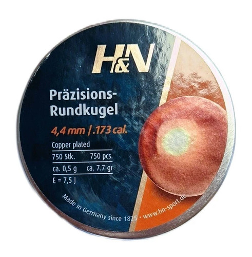 750 n präzisions - 750,