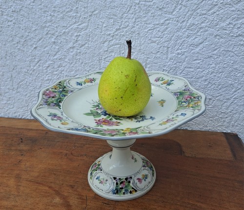 Etagere obstschale karl thieme - obstschale,
