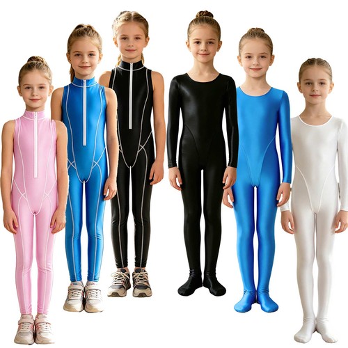 Mädchen tanzanzug ballett - de,