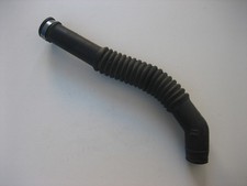 TGB Bullet, Bull&t, Express, Hook, R50X usw. Luftschlauch Luftfilterschlauch