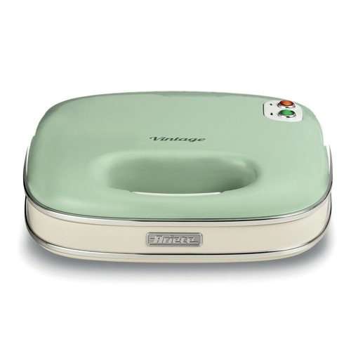 Ariete vintage sandwich maker - ariete,