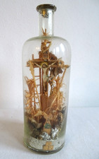 Um 1900 Eingericht Andenken