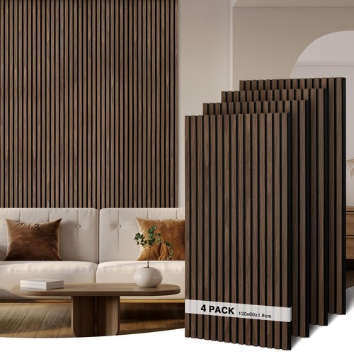 Akustikpaneele holz wand - akustikpaneele,