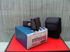 Hasselblad 3053300 gil gps z - hasselblad, gps-z