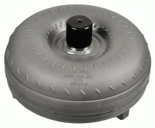 Drehmomentwandler sachs 0700 - sachs,