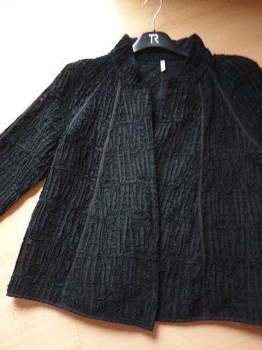 Annette görtz blazer 36 - 💞annette,